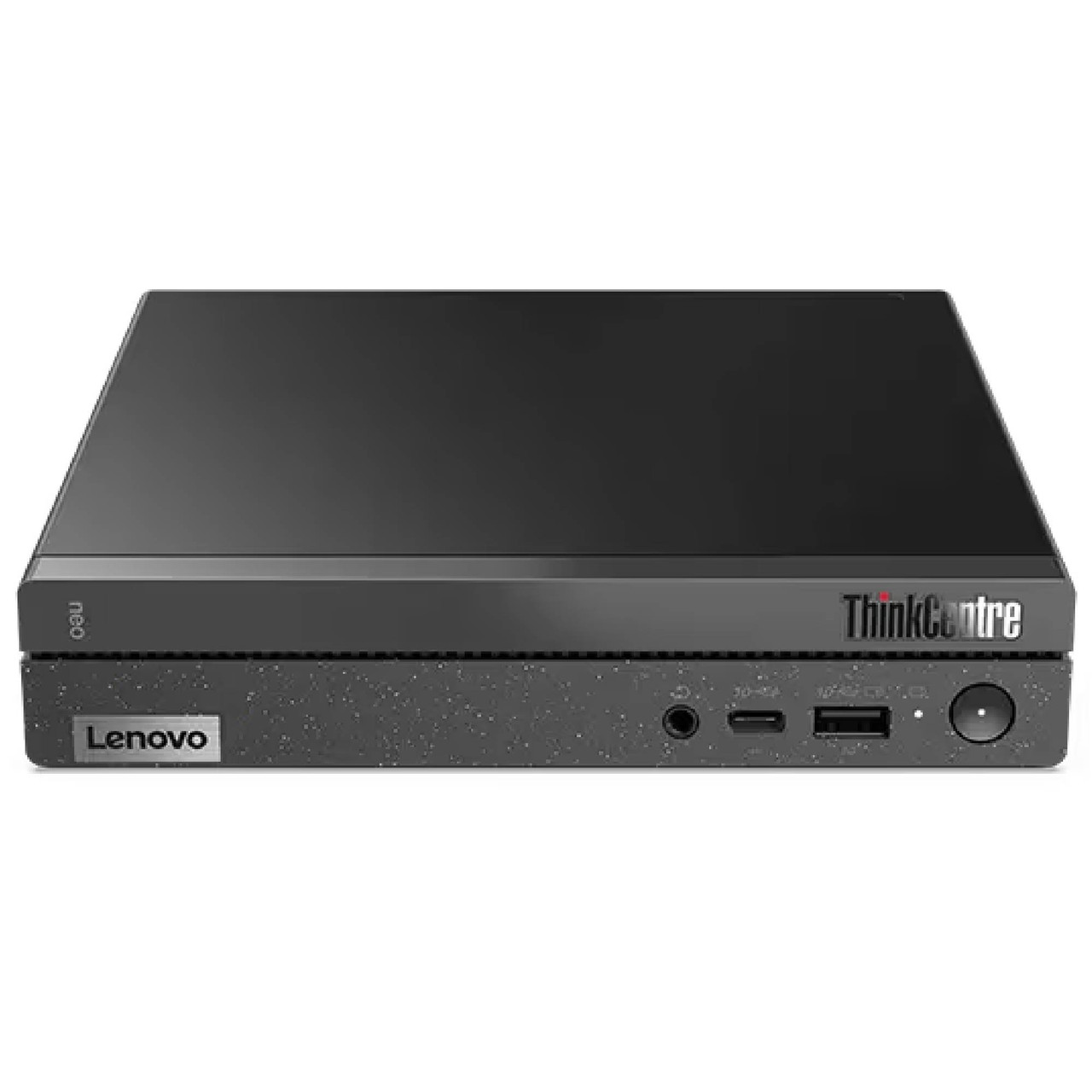 Lenovo Thinkcentre Neo 50Q G4 SFF PC Intel Core i5-13400 16GB RAM 256GB SSD W11P | 12JF000QUS | Manufacturer Refurbished