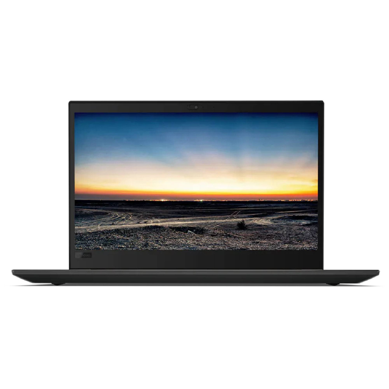 Lenovo Thinkpad T580 15.6" Laptop Intel Core i7 1.90 GHz 16GB 512 GB SSD W11H | Refurbished
