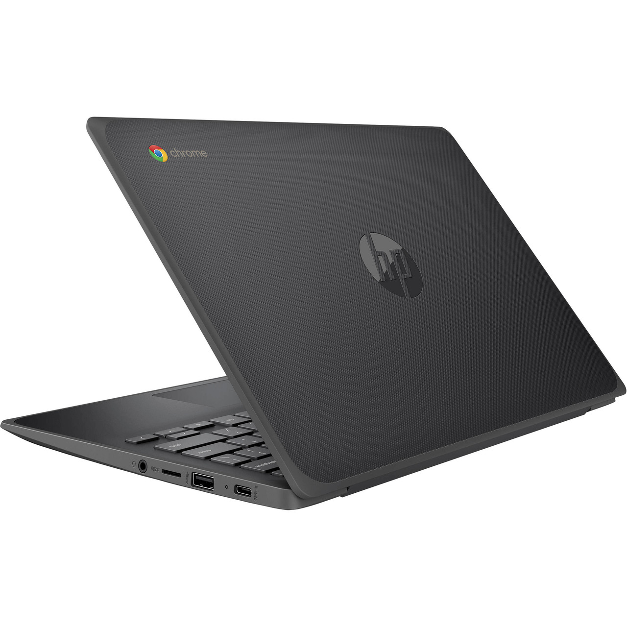 HP Chromebook 11Mk G9 Ee 11.6"  ARM Cortex 1,80 GHz 4 GB 32 GB Chrome OS Touch | Refurbished