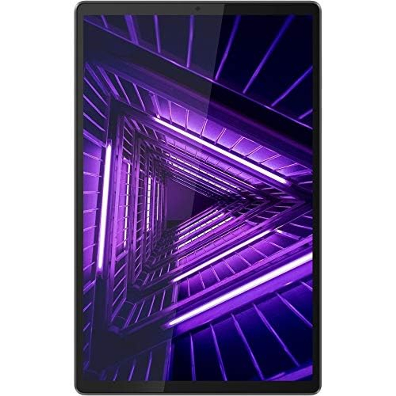 Lenovo Tab M10 Fhd Plus G2 10.3" Touch Tab P22T 4GB 64GB SSD AndroidOS-Brand New | New