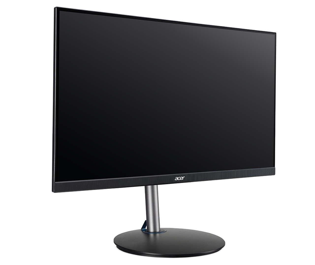 Acer Xb273U Gsbmiiprzx 27" 1920 x 1080 144Hz 2ms |  Manufacturer Refurbished