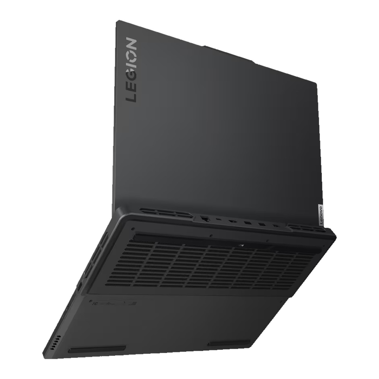 Lenovo Legion Pro 5 16Irx8 16" Core i7-13700HX GeForce 4060 16GB 512GB SSD W11H | 82WK0044US | Manufacturer Refurbished