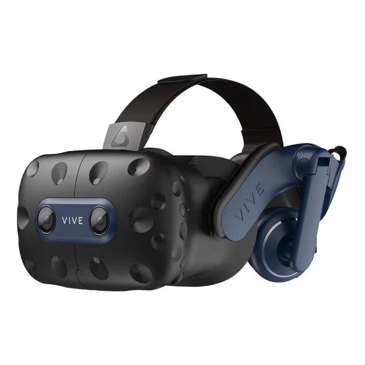 Htc Vive Pro 2 Virtual Reality Simulator| Manufacturer Refurbished