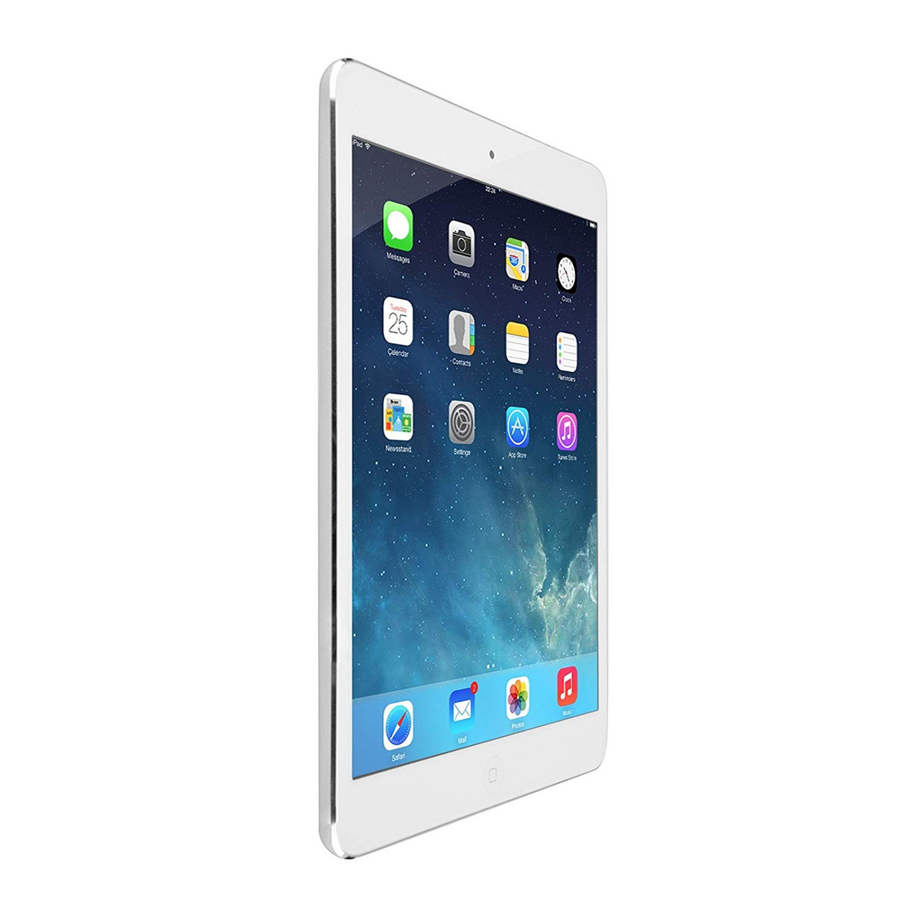 Apple iPad Air (2013) 9.7