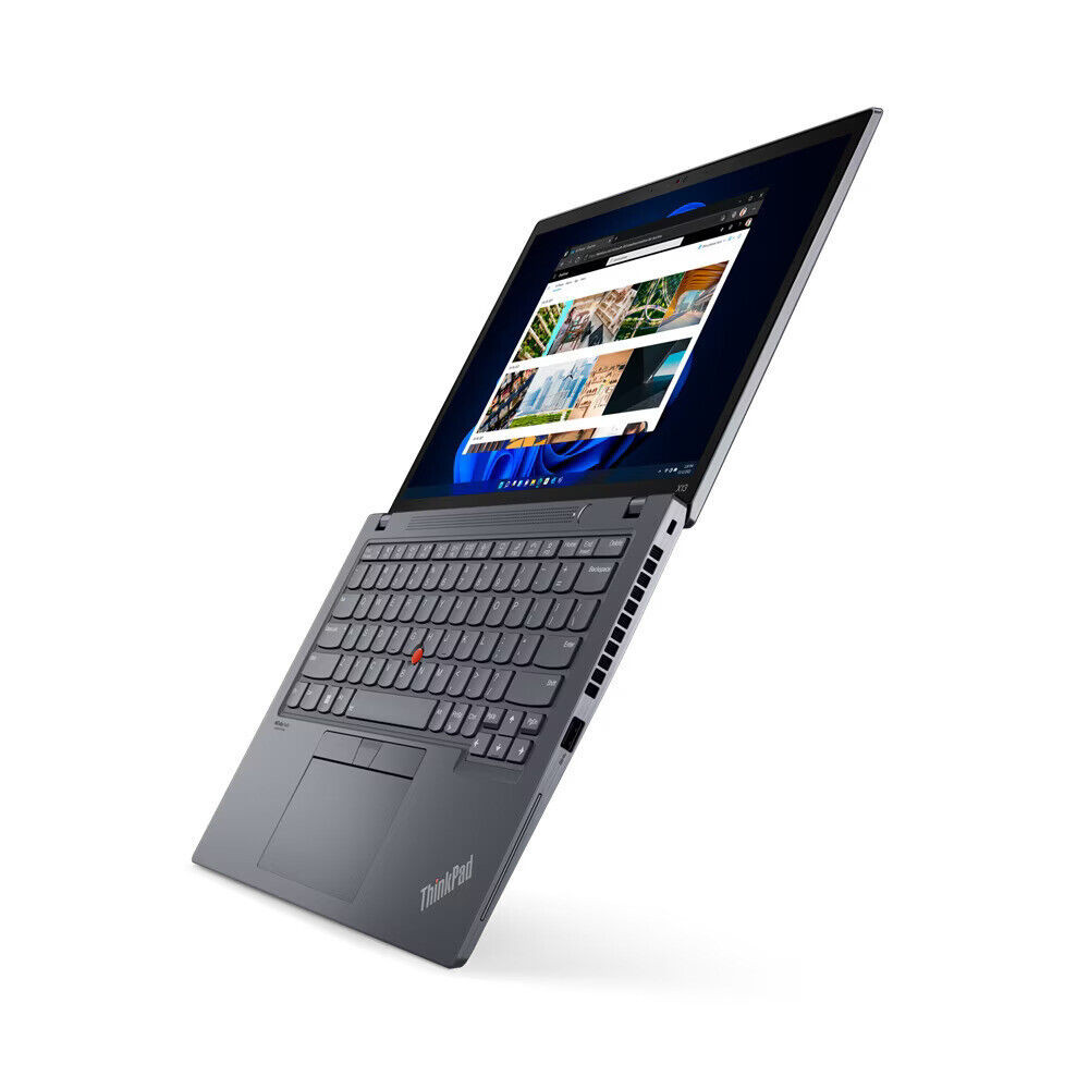 Lenovo Thinkpad X13 G3 13.3