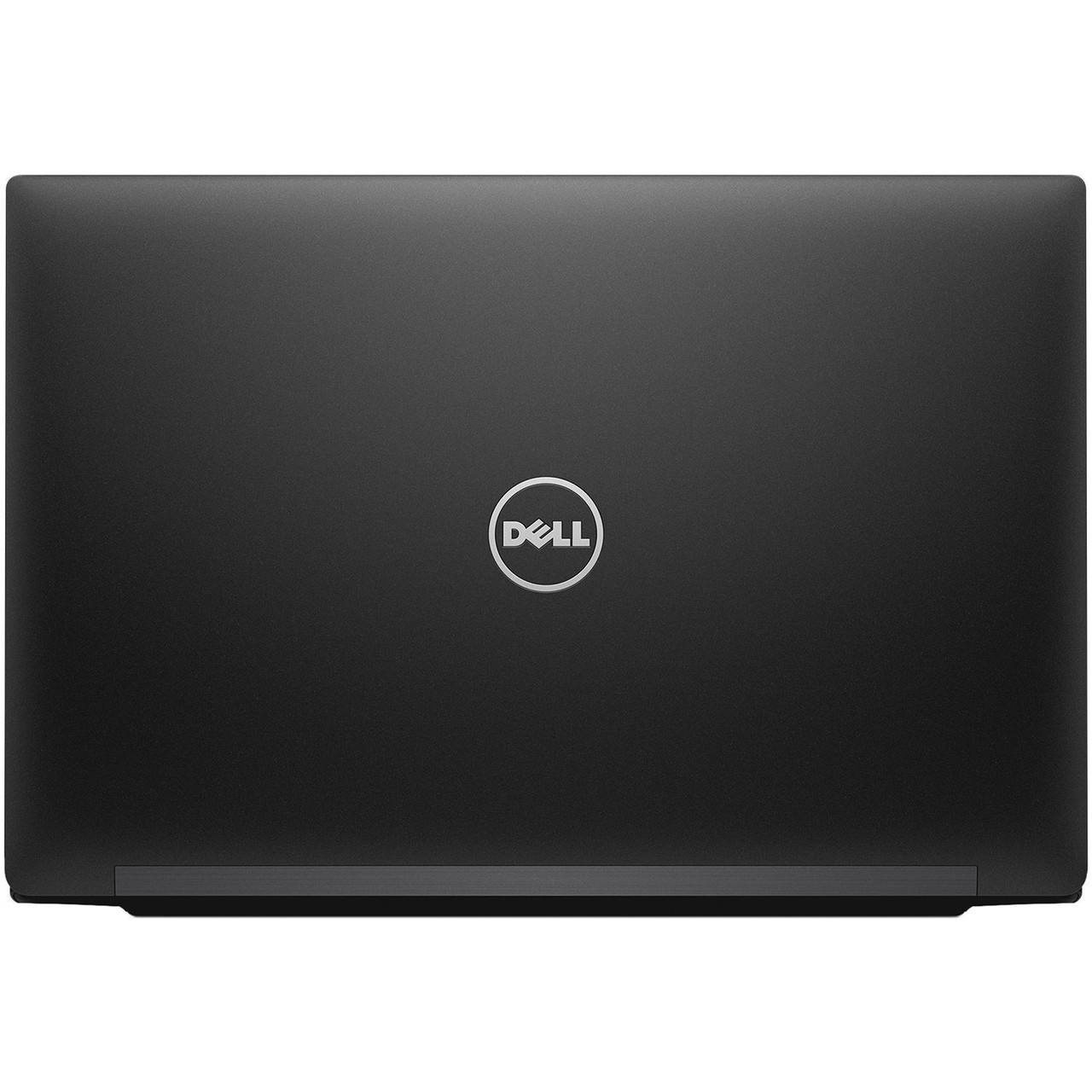 Dell Latitude 7490 14.1" Laptop Core i5-8350U 16GB 256GB SSD W11H | Refurbished | DL.NB.B61343