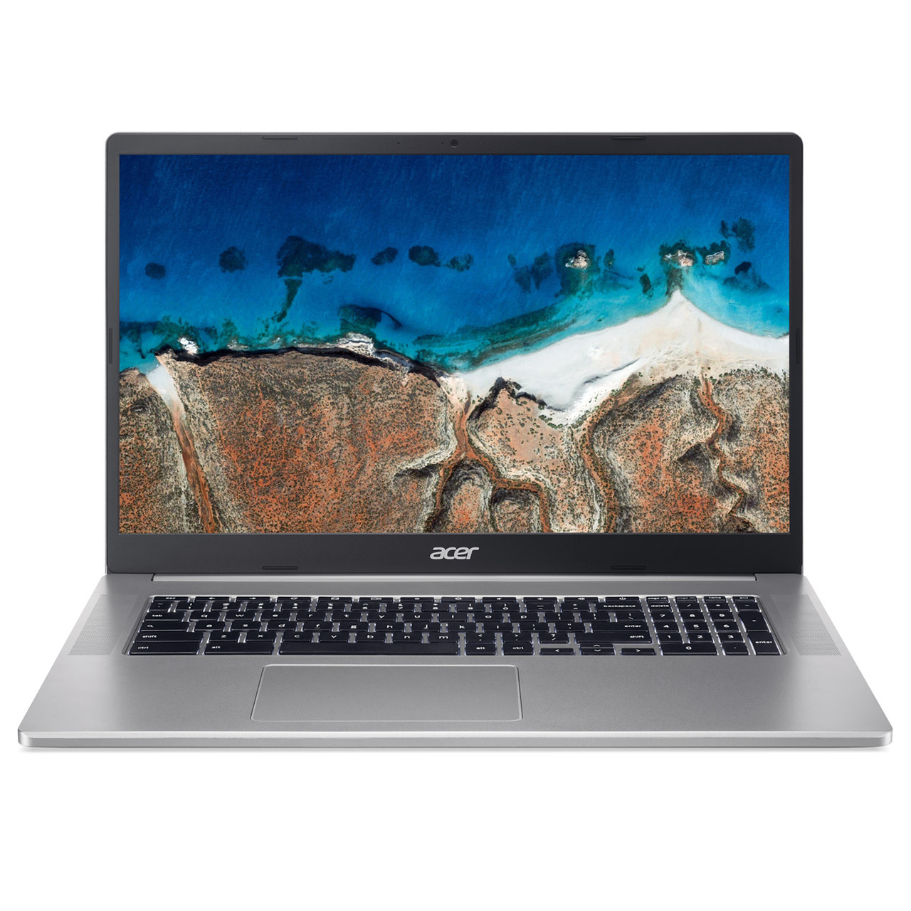 Acer Cb317-1Ht 17.3