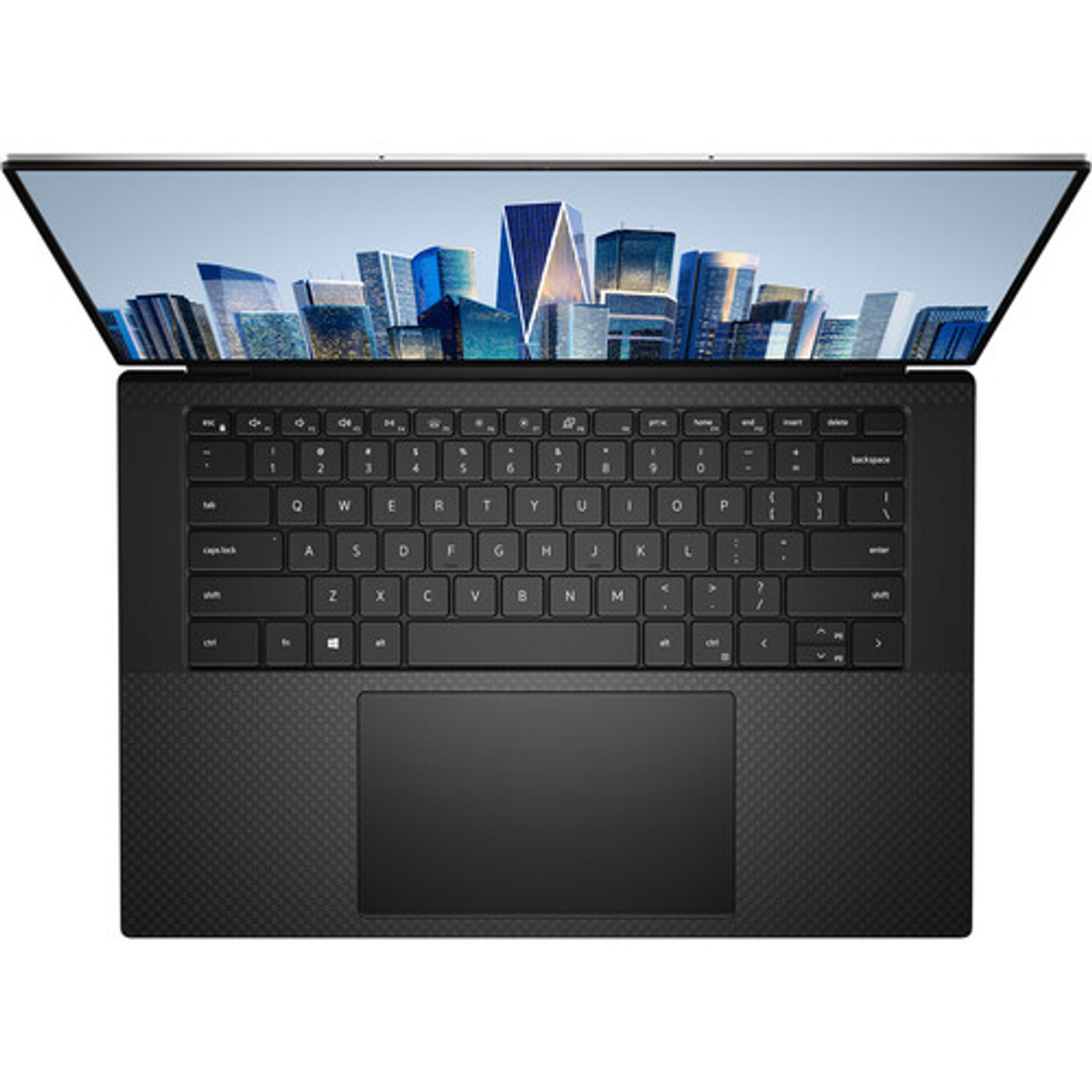 Dell Precision 5560 15.6