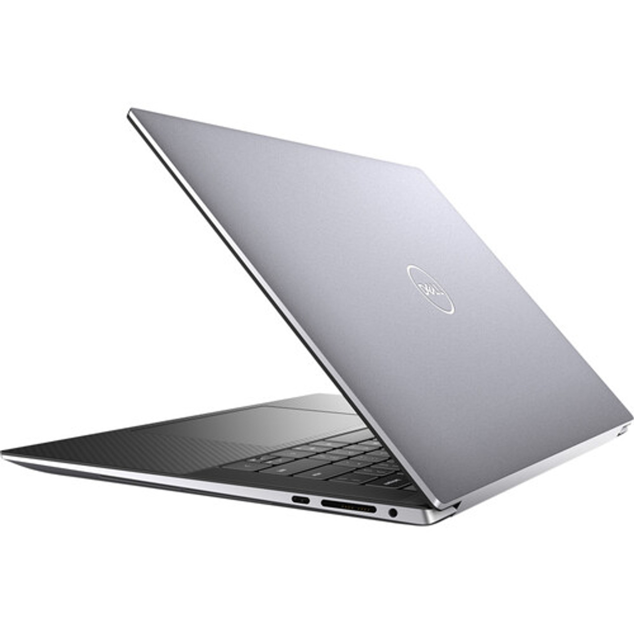 Dell Precision 5560 15.6" Laptop Core i9-11950H 2.60 GHz 32 GB 1 TB SSD W10P | Refurbished | DL.NB.B65557