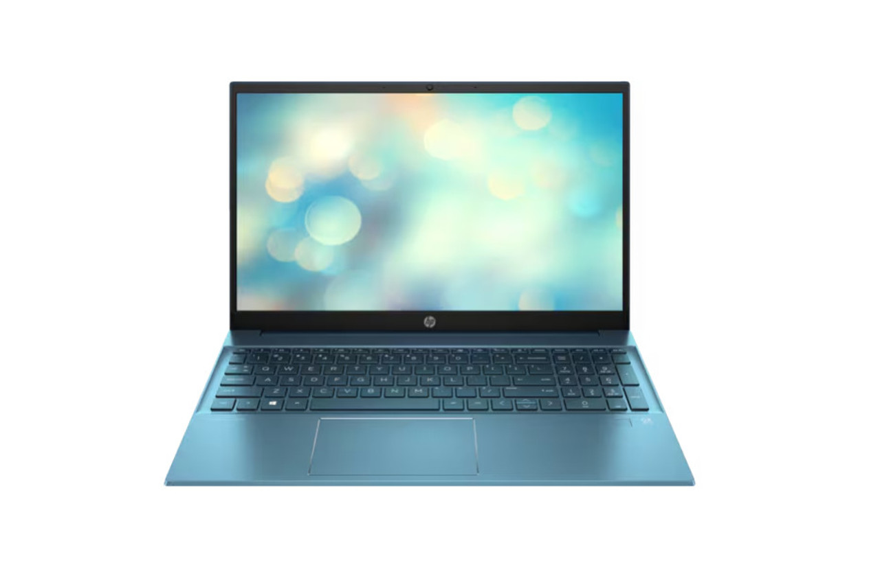 Windowsノート本体 HP pavilion 15-eg3000 Core i5-1335U HP Pavilion 15 (15-eg3000) - スペック、テスト、価格