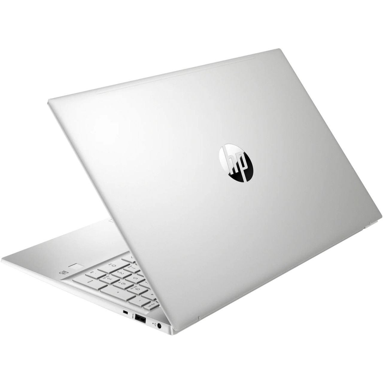 HP Pavilion 15-Eg3Xxx 15.6