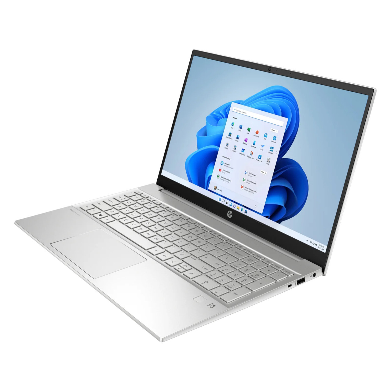 c*5様 【新品未使用】 HP Pavilion LAptop 15-eg301 Amazon.com: HP Pavilion Laptop, 15.6