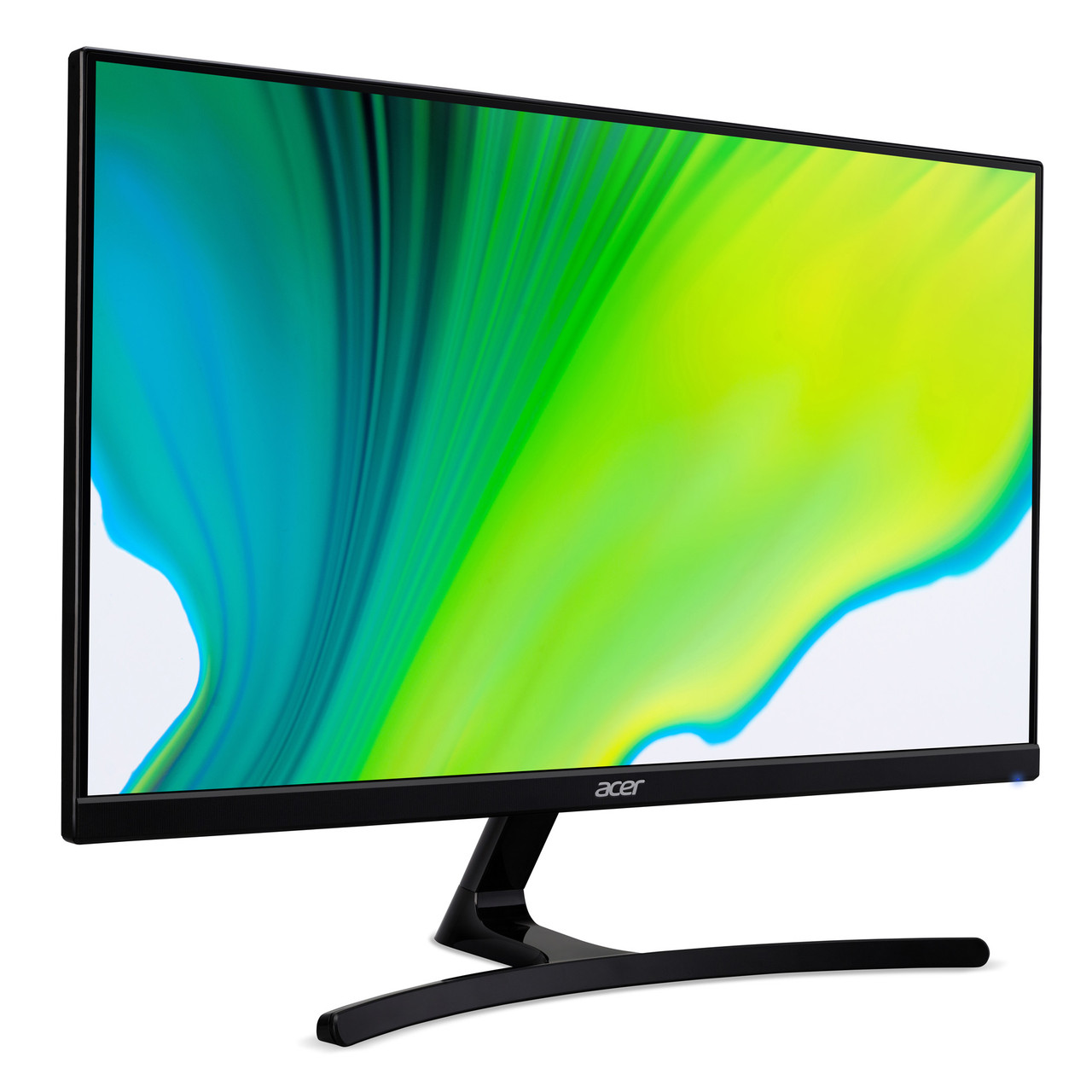 Acer K243Y A 23.8" 1920 x 1080 75 Hz 1 ms | Refurbished