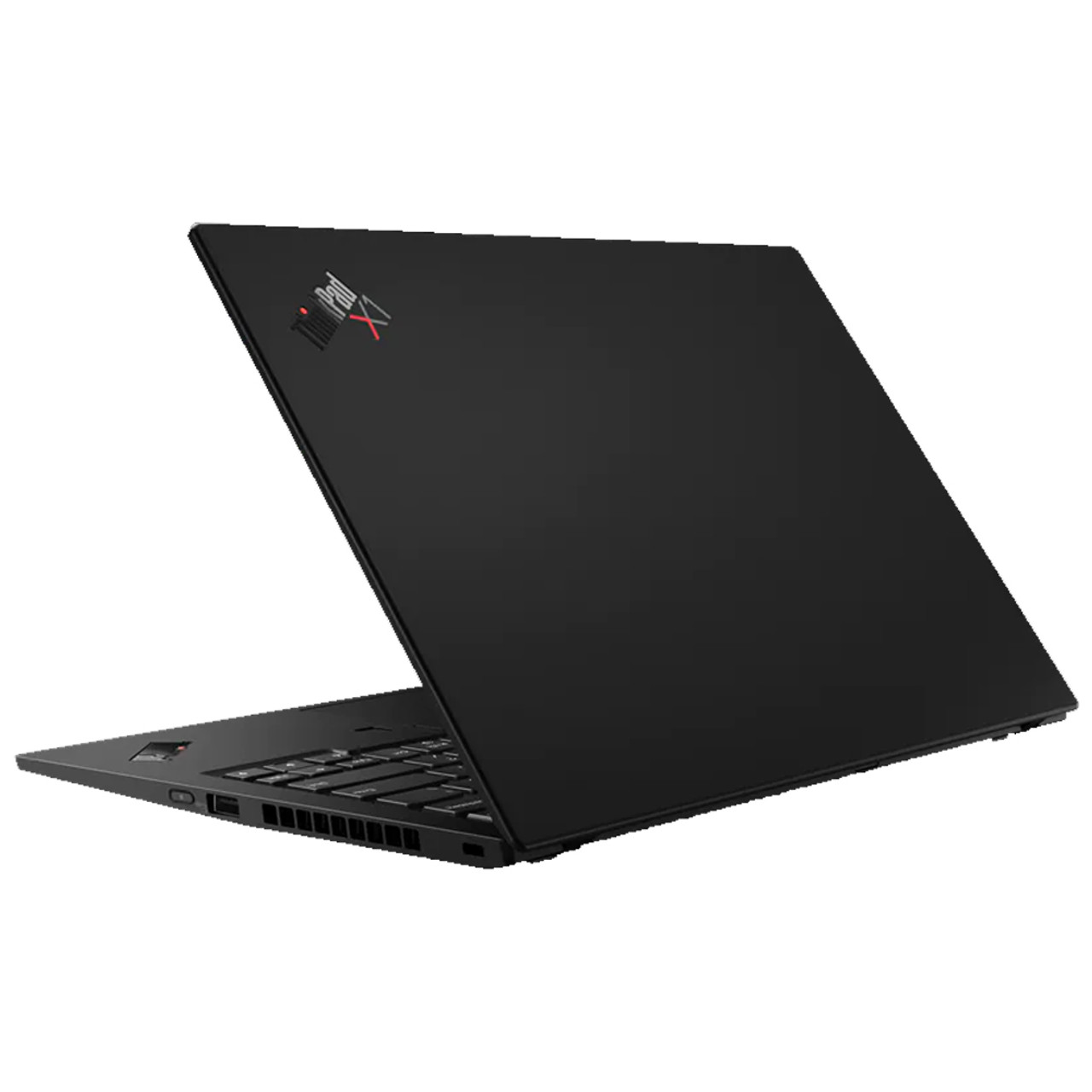 Lenovo Thinkpad X1 Carbon Gen 8 14" Laptop i5-10210U 8GB 256 GB SSD W10P | Refurbished | LN.NB.B66528