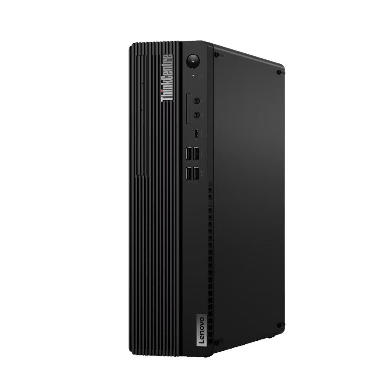 Lenovo Thinkcentre M90S G3 SFF PC Intel Core i5-12500 16GB RAM 512GB SSD W11P | 11TT000SUS | Manufacturer Refurbished Lenovo Thinkcentre M90S G3 SFF PC Intel Core i5-12500 16GB RAM 512GB SSD W11P | 11TT000SUS | Manufacturer Refurbished