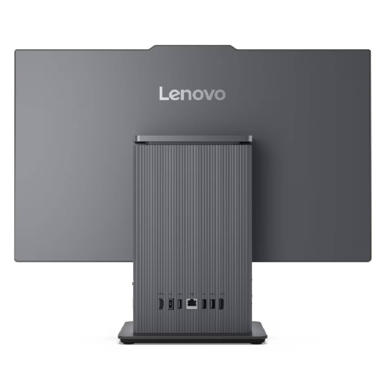 Lenovo Ideacentre Aio 3 24Arr9 23.8" Touch AIO Ryzen 3 7335U 8GB 256GB SSD W11P | F0HR001MUS | Manufacturer Refurbished