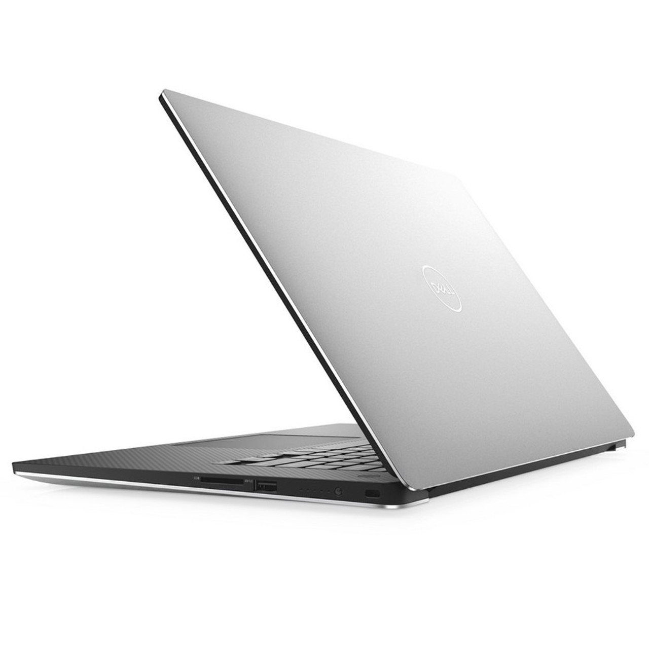 Dell Xps 15 7590 15.6" Laptop Intel Core i7-9750H 16GB 1 TB SSD W10P | Refurbished | DL.NB.B67814