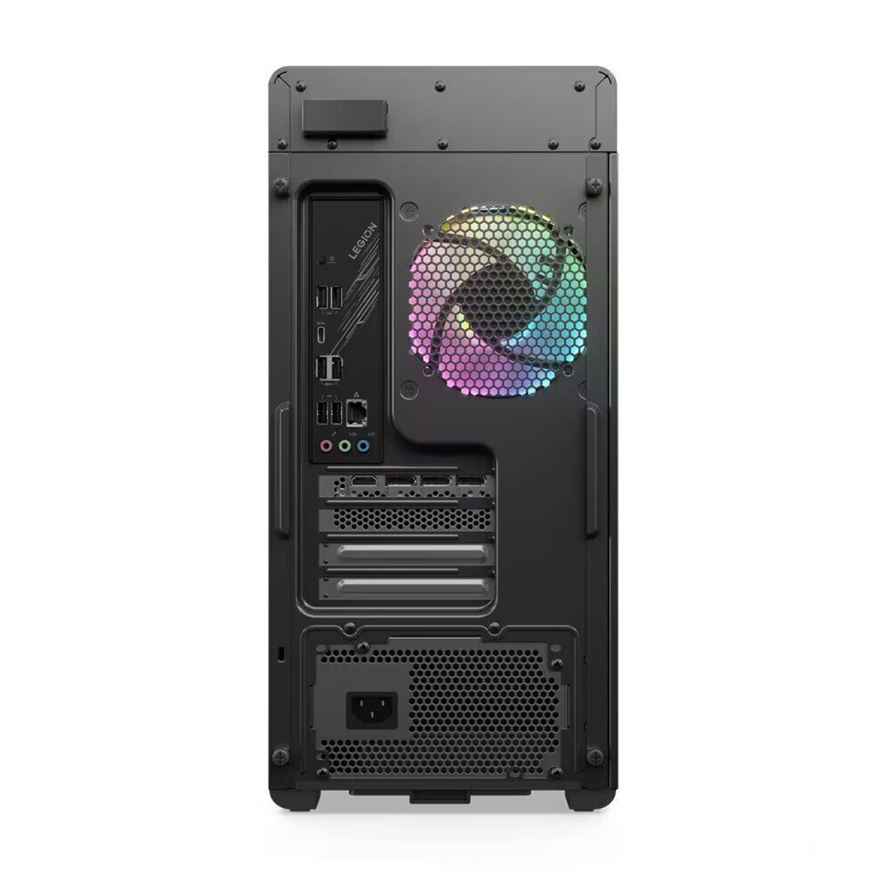 Lenovo Legion T5 26Irb8 Tower Core i5-13400F GeForce RTX 3050 8GB 1TB SSD W11H | Brand New