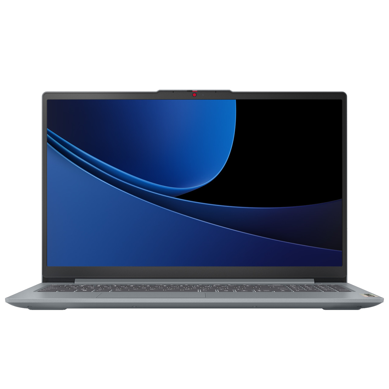 Lenovo Ideapad Slim 3 15Iru9 15.6" Laptop Core 5 120U 8GB RAM 256GB SSD W11H | 83E6002EUS | Manufacturer Refurbished
