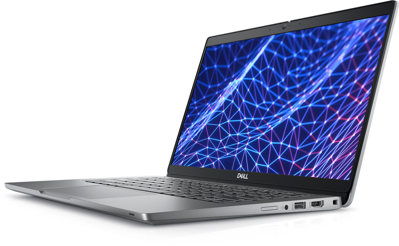 Dell Latitude 5330 13.3" FHD Laptop Intel Core i7-1265U 16GB 256GB SSD W11P | Refurbished | DL.NB.B69704