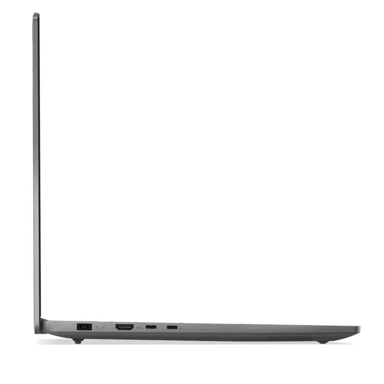 Lenovo Ideapad Pro 5 16Imh9 16" Touch Ultra 7 155H RTX 3050 16GB 1TB SSD W11P | 83D40014US | Manufacturer Refurbished