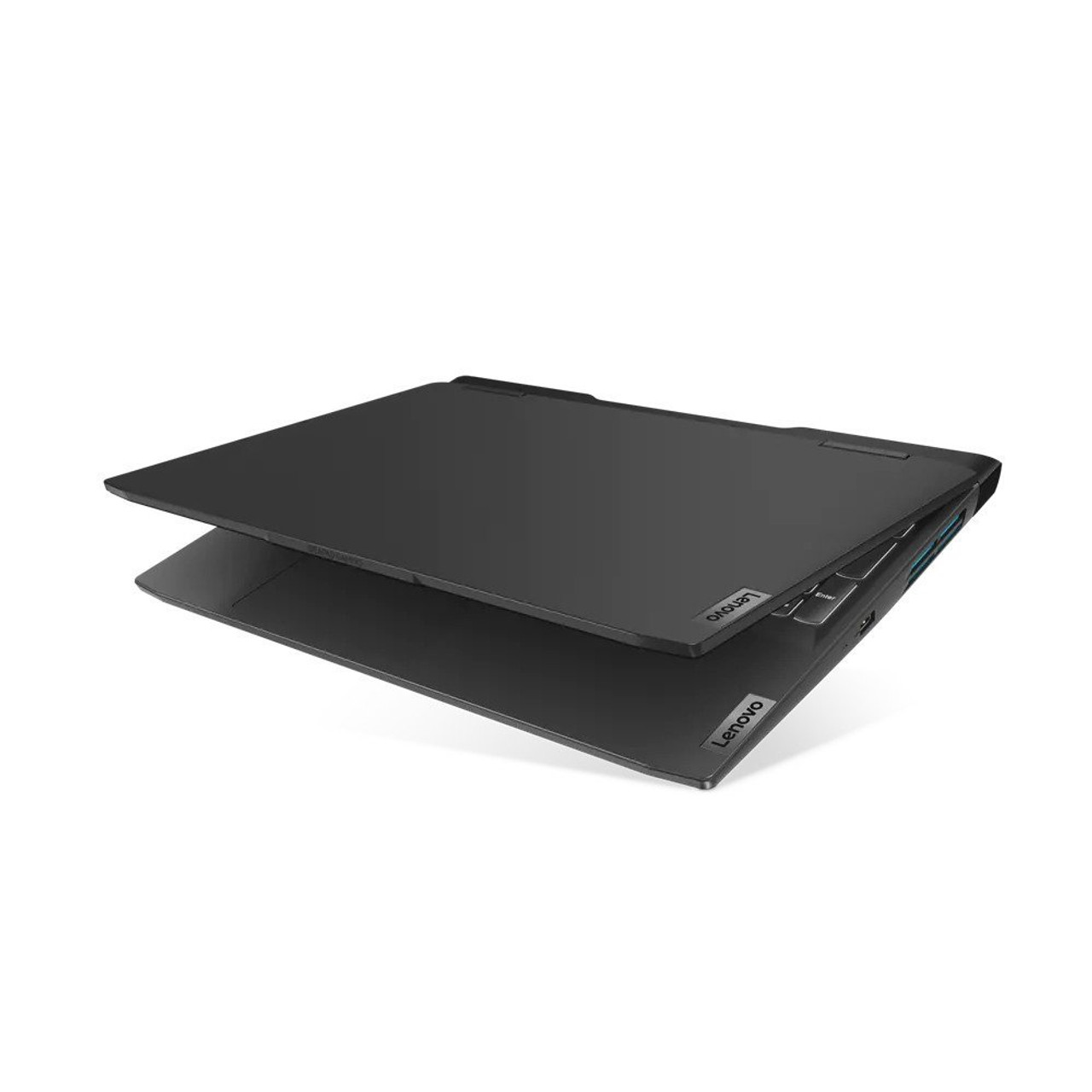 Lenovo IdeaPad Gaming 3 15ARH7 15.6" Ryzen 5-7535HS RTX 2050 8GB 512GB SSD W11H | 82SBX024US | Manufacturer Refurbished