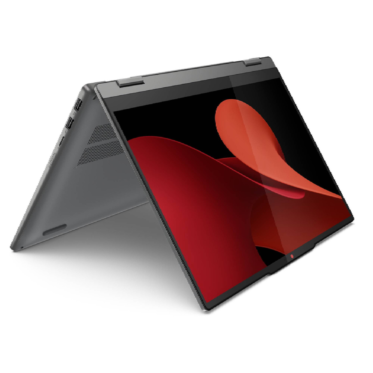 Lenovo Ideapad 5 2-In-1 14Ahp9 14" Touch Ryzen 7 8845HS 16GB 1TB SSD W11H | Scratch & Dent | 83DR0002US-SD