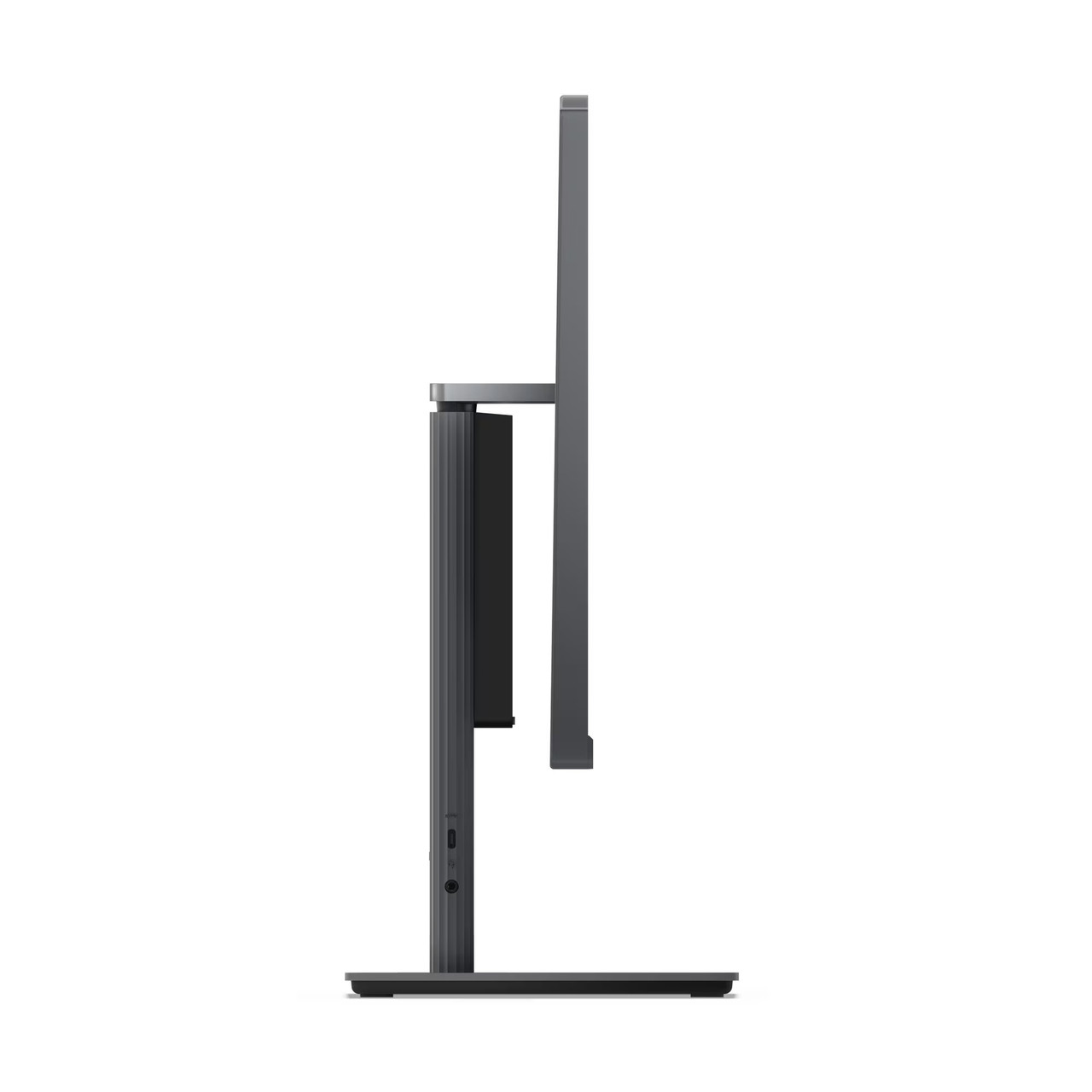 Lenovo IdeaCentre AIO 23.8" FHD Display Core i5-13420H 16GB 512GB SSD W11H | F0HN0011US | Manufacturer Refurbished