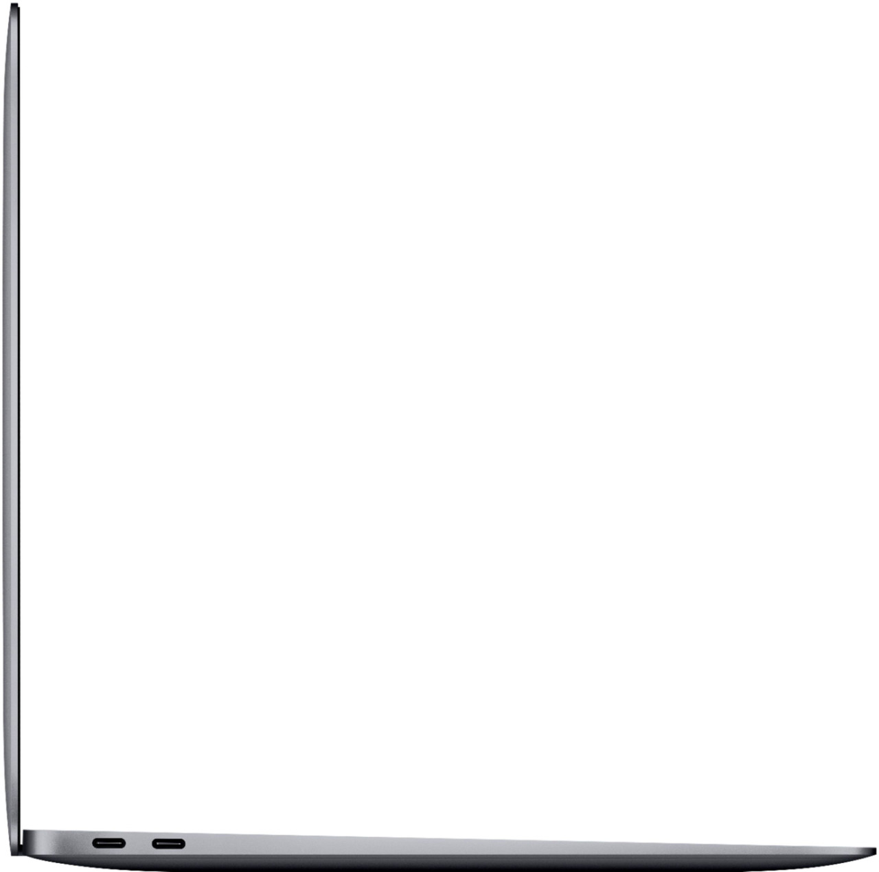 Apple MacBook Air (2020) 13.3" Laptop M1 3.20 GHz 8GB 256 GB SSD MAC OS X | Refurbished | AP.NB.B68392