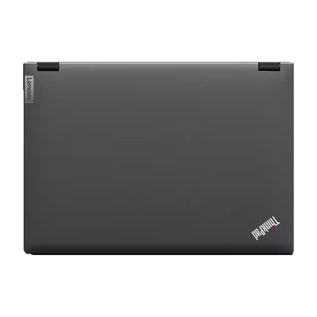 Lenovo ThinkPad P16V G1 16" Laptop Intel Core i5-13500H 16GB 512GB SSD W11H | 21FCX001US | Manufacturer Refurbished