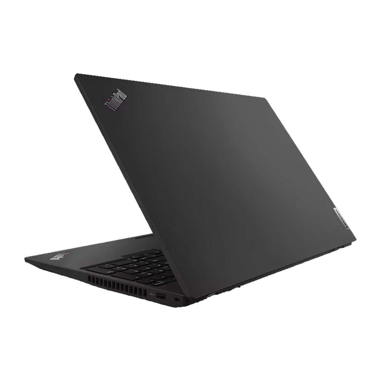 Lenovo ThinkPad T16 16" Touch Laptop Ryzen 7 PRO 6850U 16GB Ram 512GB SSD W11P | 21CHX028US | Manufacturer Refurbished