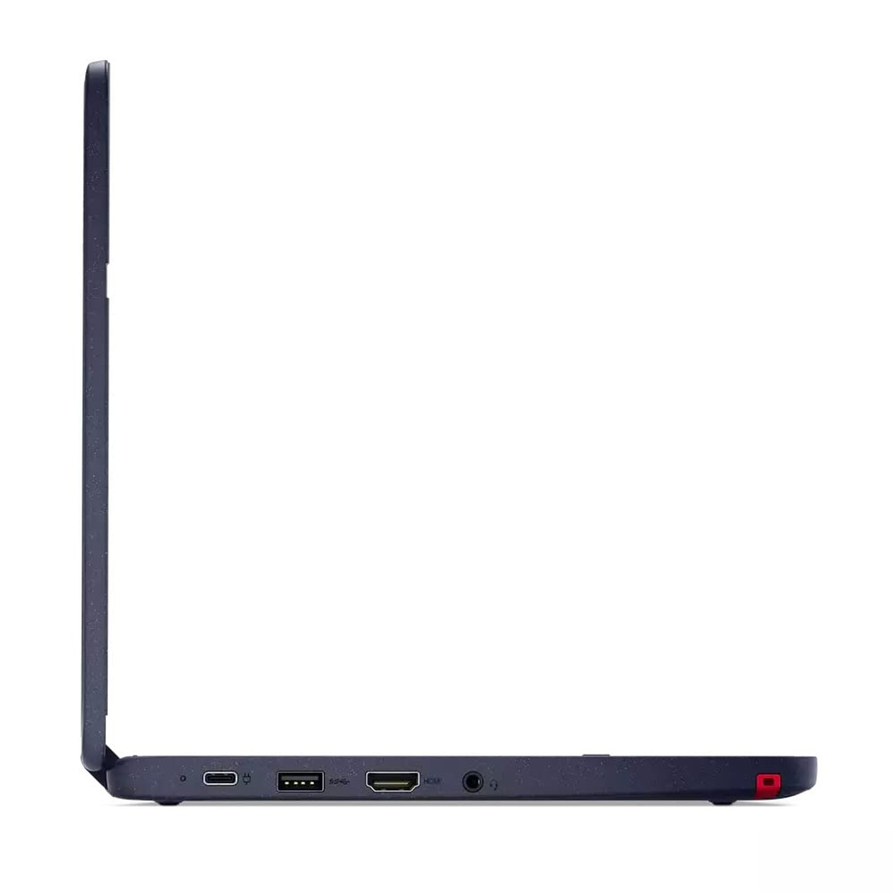 Lenovo 300w Gen 3 (AMD) 11.6" Touch Laptop AMD 3015-E 4GB 128GB SSD W10P | 82J1000JUS | Manufacturer Refurbished