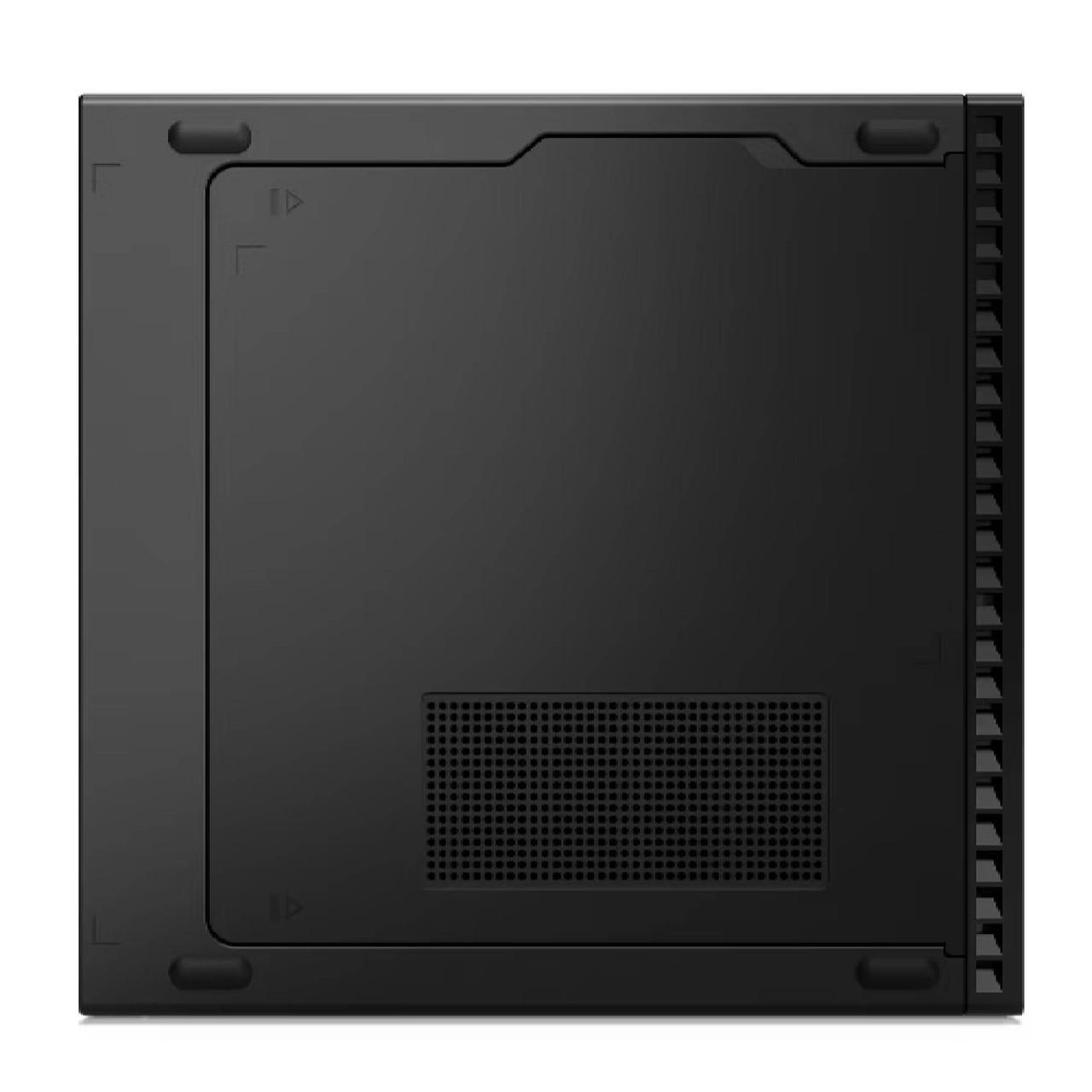 Lenovo ThinkCentre M80Q G4 Desktop Intel i5-13500T vPro 16GB 256GB SSD W11P | 12E90001US | Manufacturer Refurbished