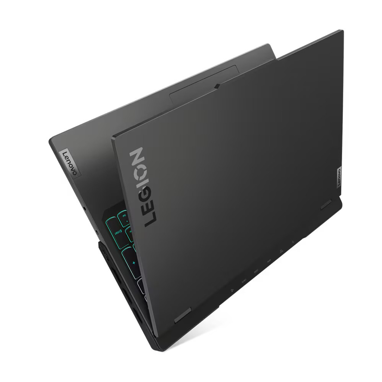 Lenovo Legion Pro 7 16IRX8H 16" Laptop Intel Core i9-13900HX RTX 4090 32GB 1TB SSD W11P | Scratch & Dent | 82WQ002UUS