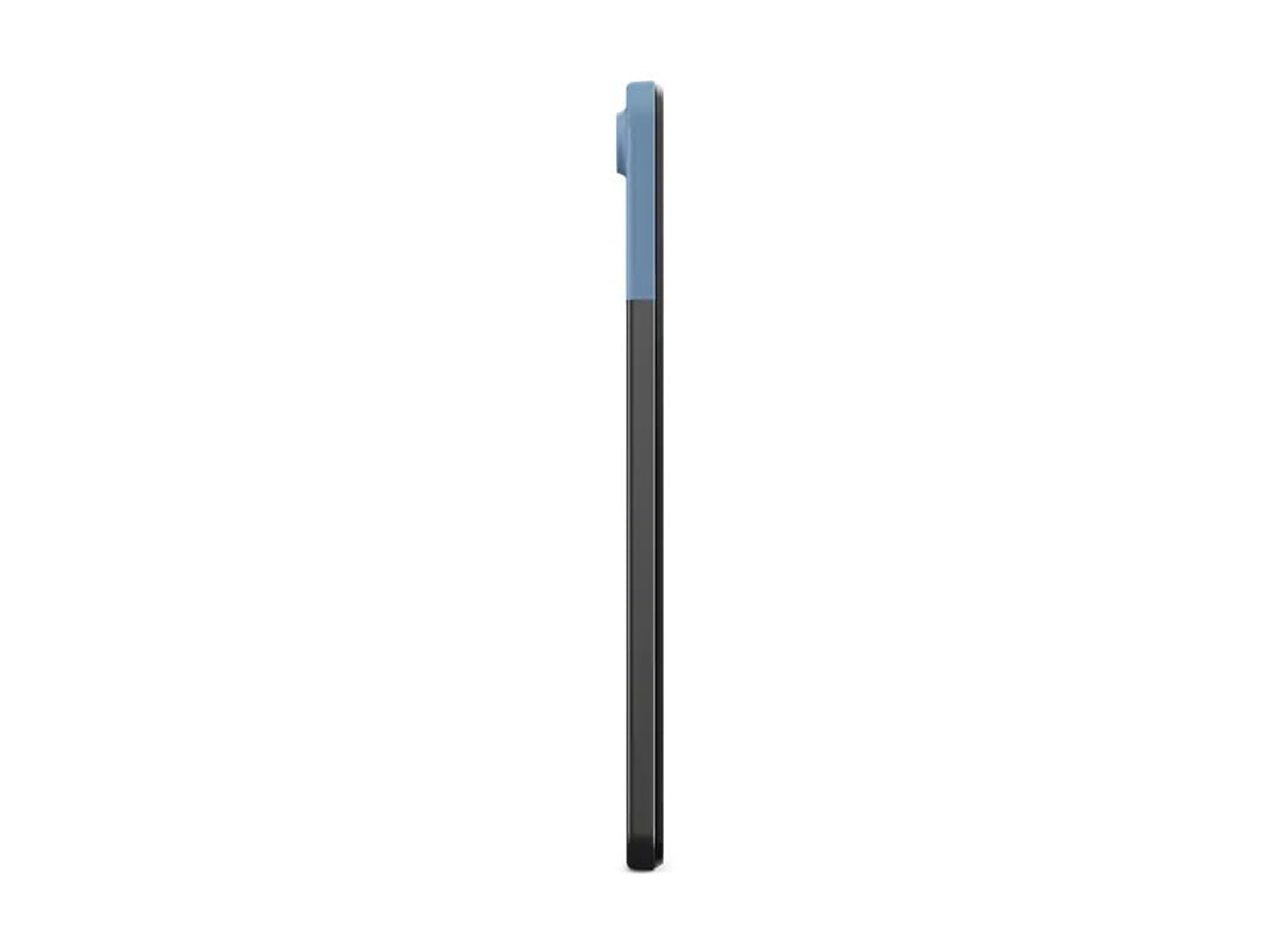 Lenovo Ideapad Duet 10.1" Touch Tablet Helio P60T 4GB 64GB SSD ChromeOS | Scratch & Dent | ZA6F0028CA-SD