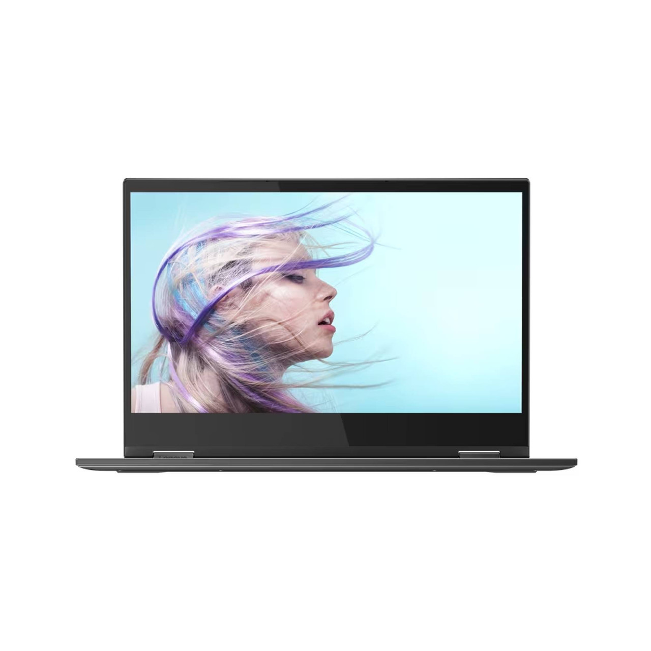 Lenovo Yoga C630-13Q50 13.3" Touch Laptop Snapdragon TM-850 8GB 128GB SSD W11P | 81JL0006US | Manufacturer Refurbished