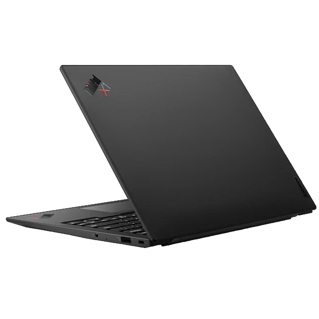 Lenovo ThinkPad X1 Carbon G9 14" Touch Laptop Core i5-1145G7 32GB 256GB SSD W10P | Refurbished | LN.NB.B71432