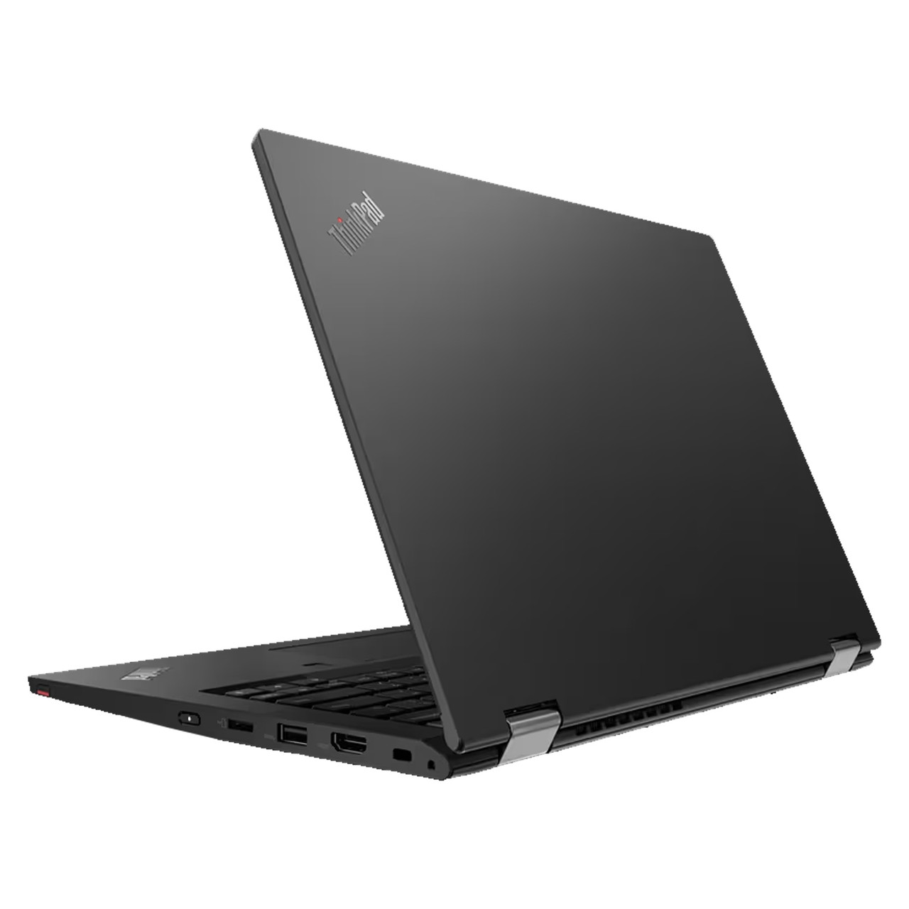 Lenovo Thinkpad L13 Yoga G2 13" Touch Laptop i5-1135G7 16GB RAM 512GB SSD W10P | LN20VL326 | Manufacturer Refurbished