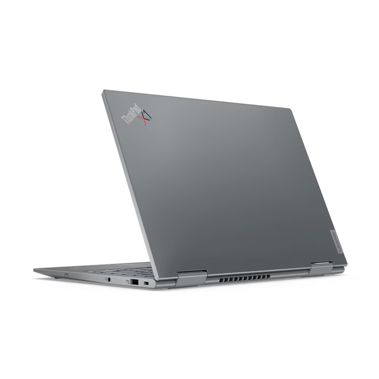 Lenovo Thinkpad X1 Yoga G6 14" Laptop i7-1185G7 32GB 512GB SSD Windows 10 Pro | LN20Y0390 | Manufacturer Refurbished