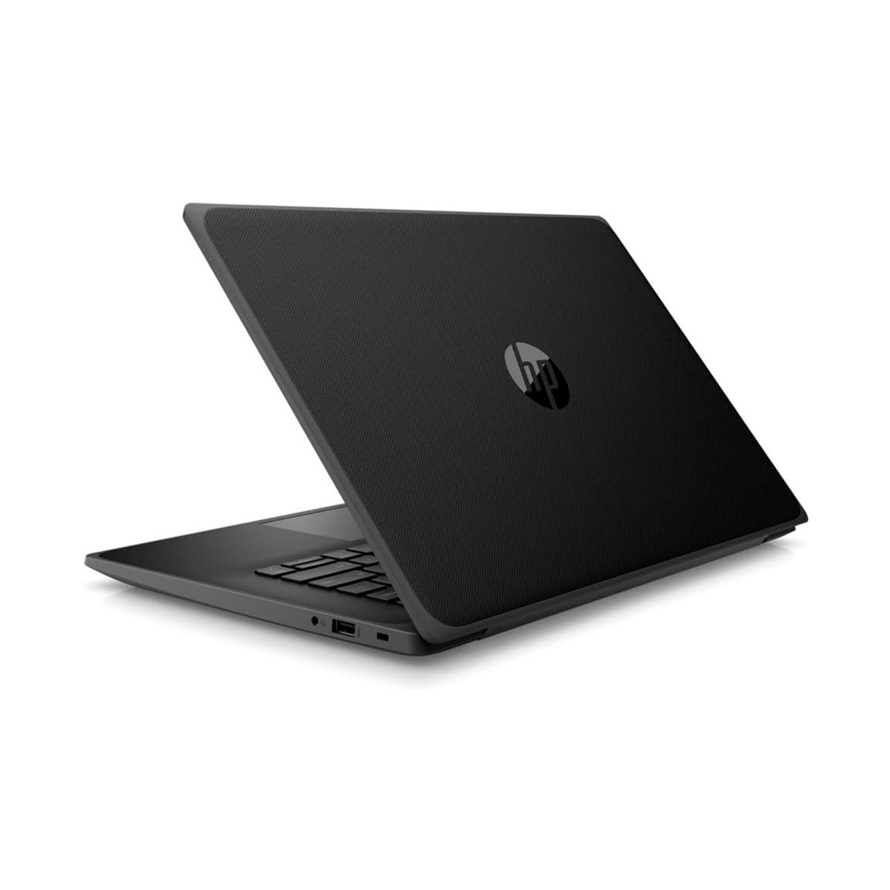 HP 15-Dw1783Wm 15.6" Laptop Pentium Silver N5030 4GB 128 GB SSD W10P | Refurbished | HP.NB.B68770
