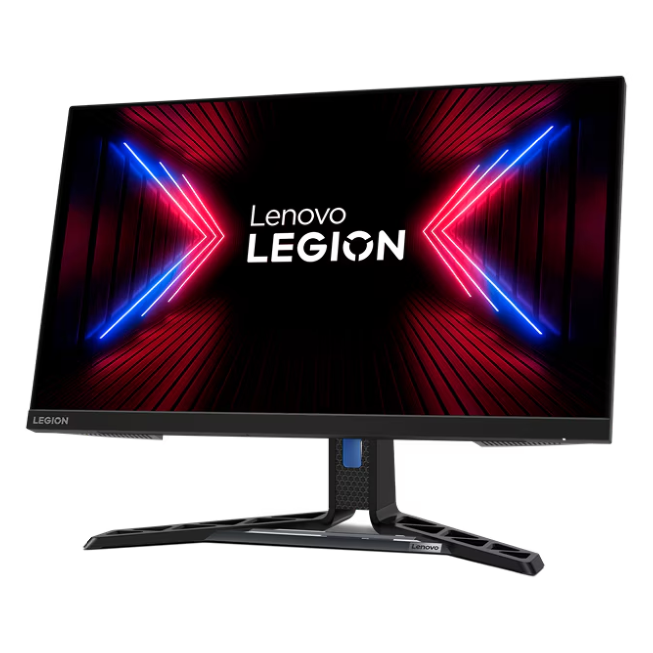 Lenovo Legion R27Q-30 27" Monitors 2xHDMI 1xDisplay Port 350nit 165Hz IPS .5 ms | 67B4GAC1US | Manufacturer Refurbished