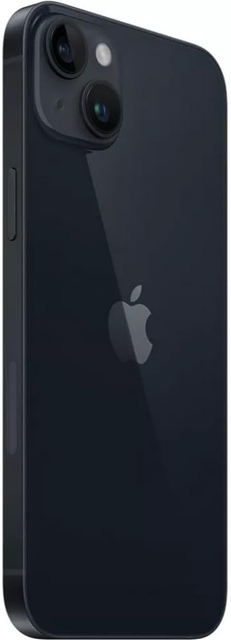 Apple iPhone 14 Plus A2632 6.7" 128GB Midnight - Unlocked | Refurbished | AP.SP.B74837