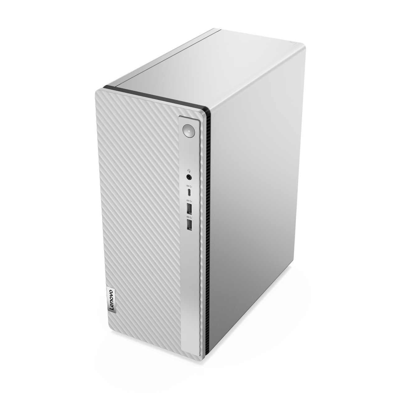 Lenovo IdeaCentre Tower 14IRR9  Desktop Intel Core i7-14700 16GB 1TB SSD W11H | LN90X11001 | Manufacturer Refurbished