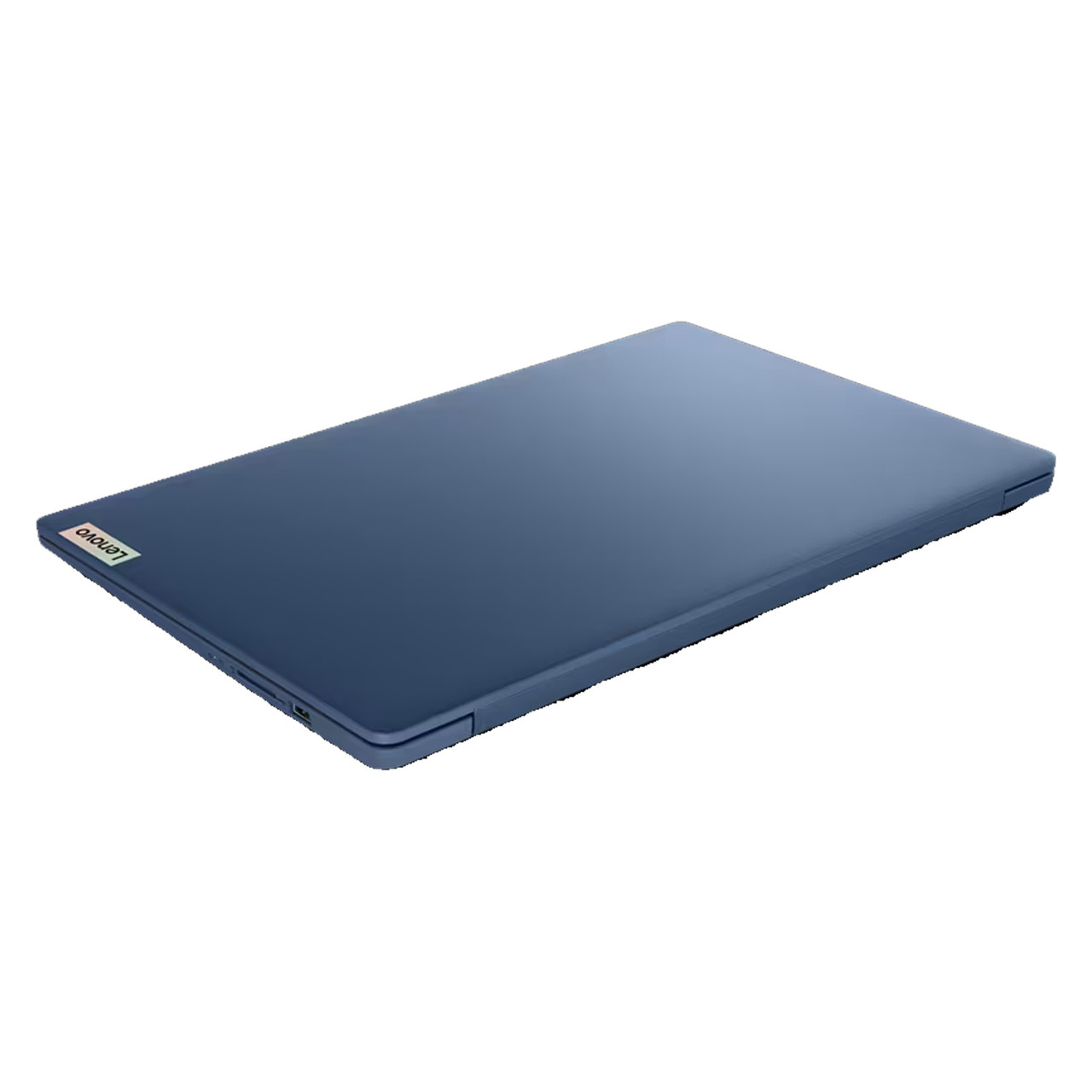 Lenovo Ideapad Slim 3 15Abr8 15.6" Touch Ryzen 7 7730U 16GB 512GB SSD W11H | Scratch & Dent | 82XM00BAUS-SD