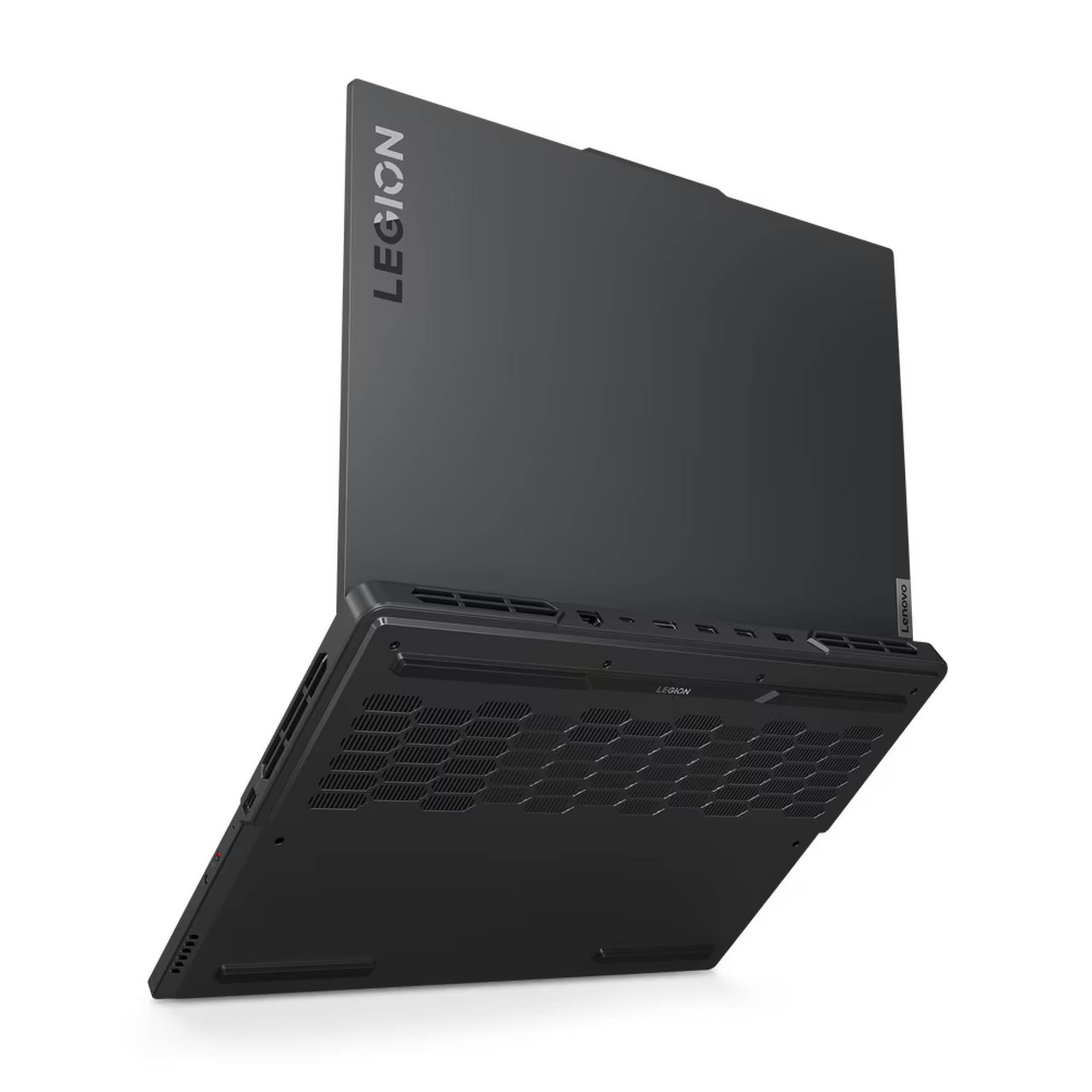 Lenovo Legion 7 16Irx9 16" Laptop i9-14900HX Geforce RTX 4070 16GB 1TB SSD W11H | Scratch & Dent | 83FDX008US-SD