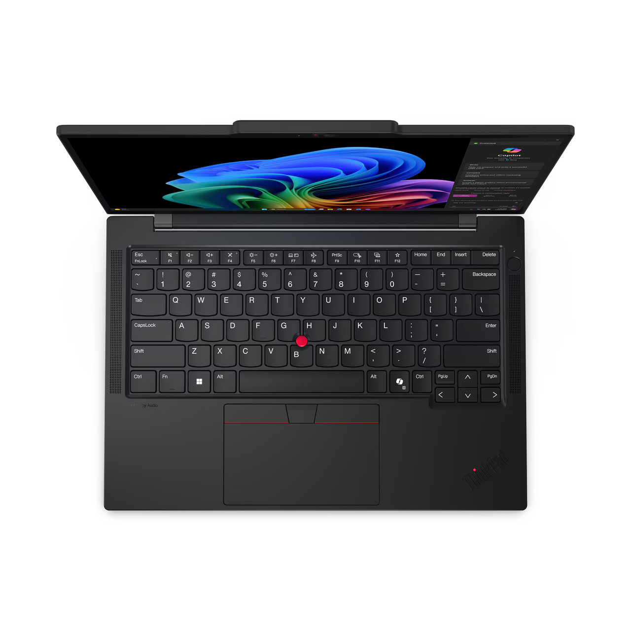 Lenovo Thinkpad T14S G6 14" Laptop X Plus X1P-42-100	 32GB RAM 1TB SSD W11P | 21N1X002US | Manufacturer Refurbished