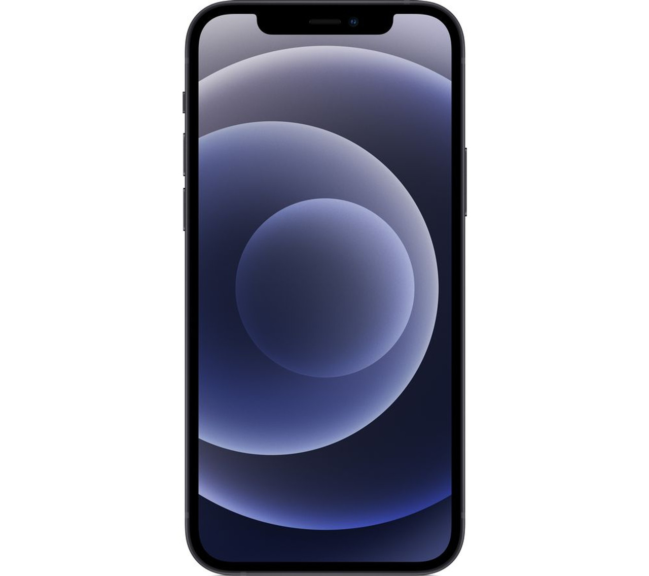 Apple iPhone 12 ブラック 本体　128GB 76% Amazon | 【整備済み品】 Apple iPhone 12 128GB ブラック SIM