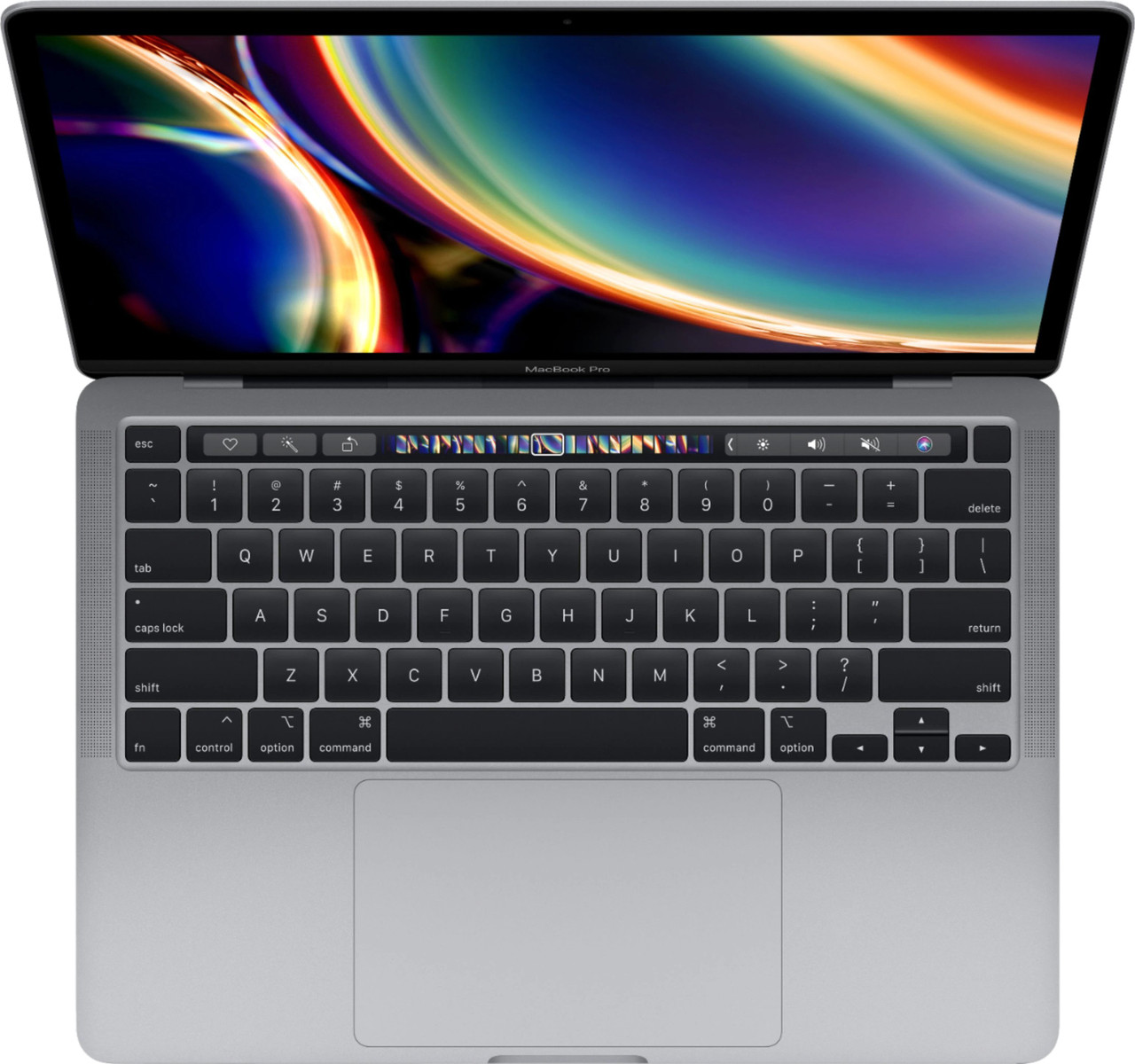 Apple MacBook Pro (2021) 16" M1 Pro 16GB RAM 1TB SSD MacOS | Refurbished | AP.NB.B77053