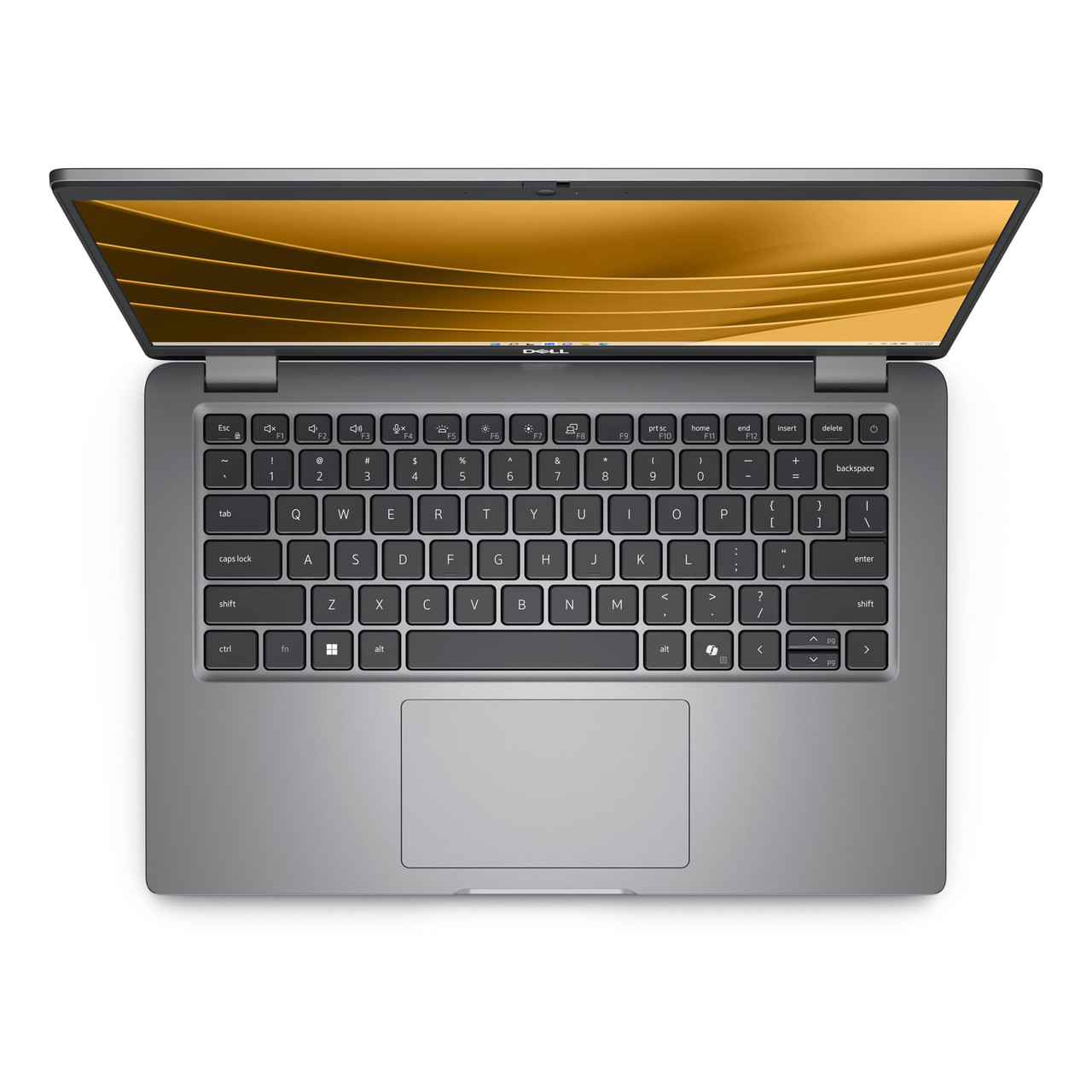 Dell Latitude 5450 14" FHD Laptop Intel Core Ultra 5 135U 16GB 256GB SSD W11P | Refurbished | DL.NB.B76949