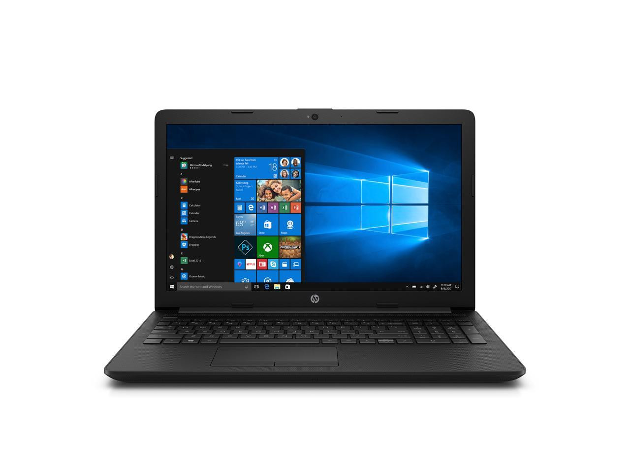 HP Omen 17-DB000 17.3" Ryzen 7 8845HS GeForce RTX 4060 16GB RAM 1TB SSD W11H | Refurbished | BP8N8U8R#ABA